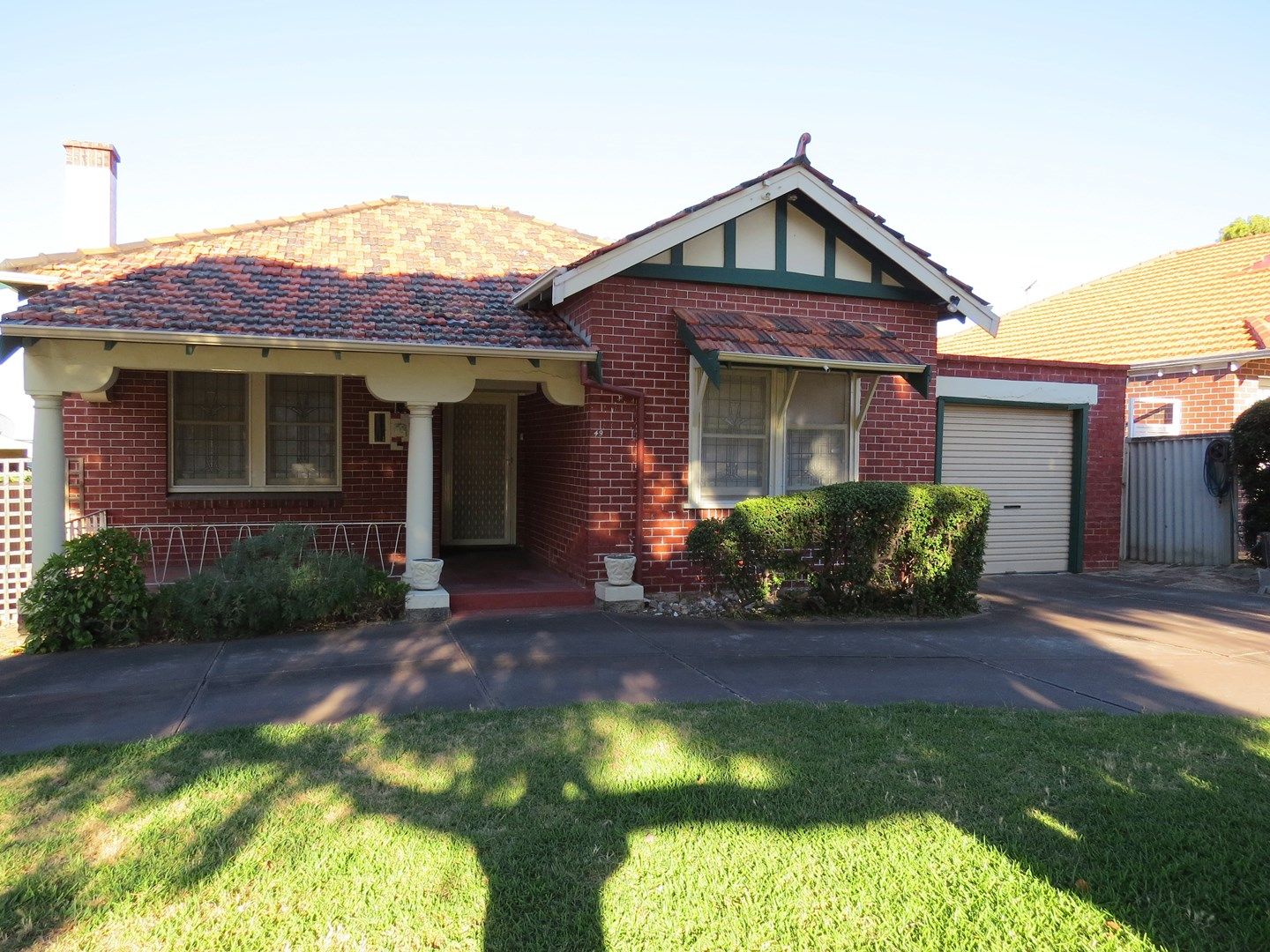 49 Holland Street, Wembley WA 6014, Image 0