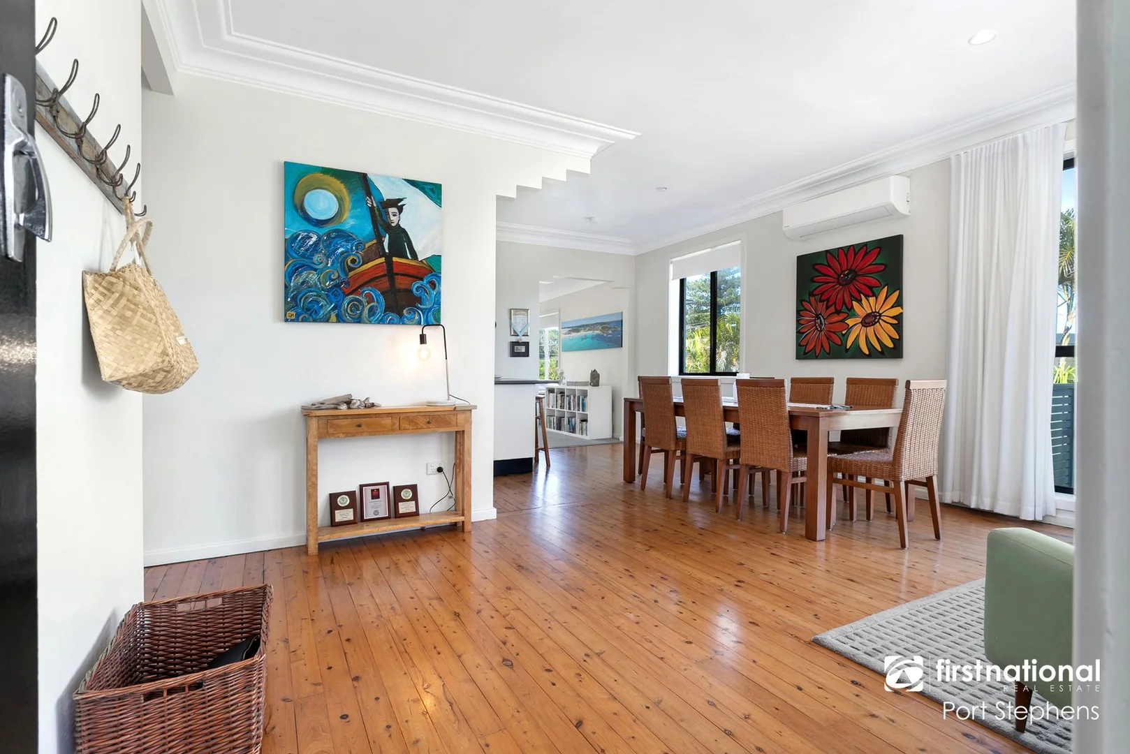 Additional image 7 of 68 Campbell Avenue, Anna Bay NSW 2316