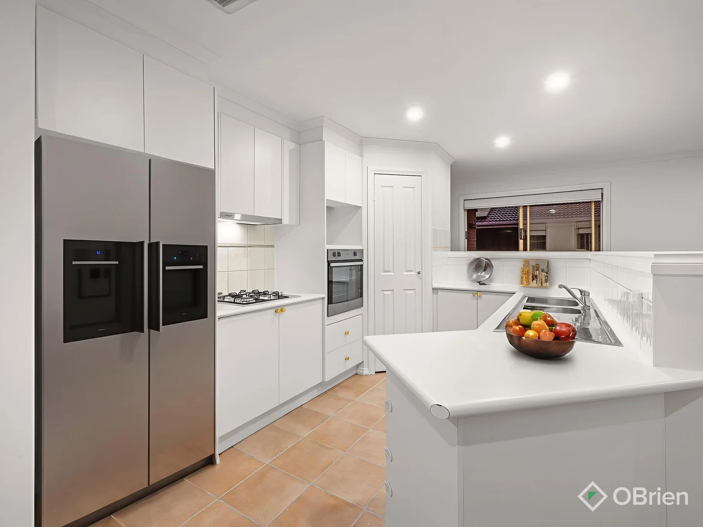 Additional image 6 of 14 Carey Street, Cranbourne North VIC 3977