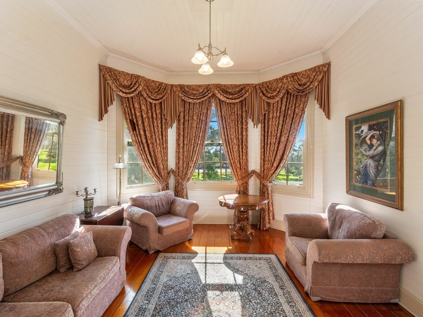 11 Parkes Street, Girards Hill NSW 2480, Image 1