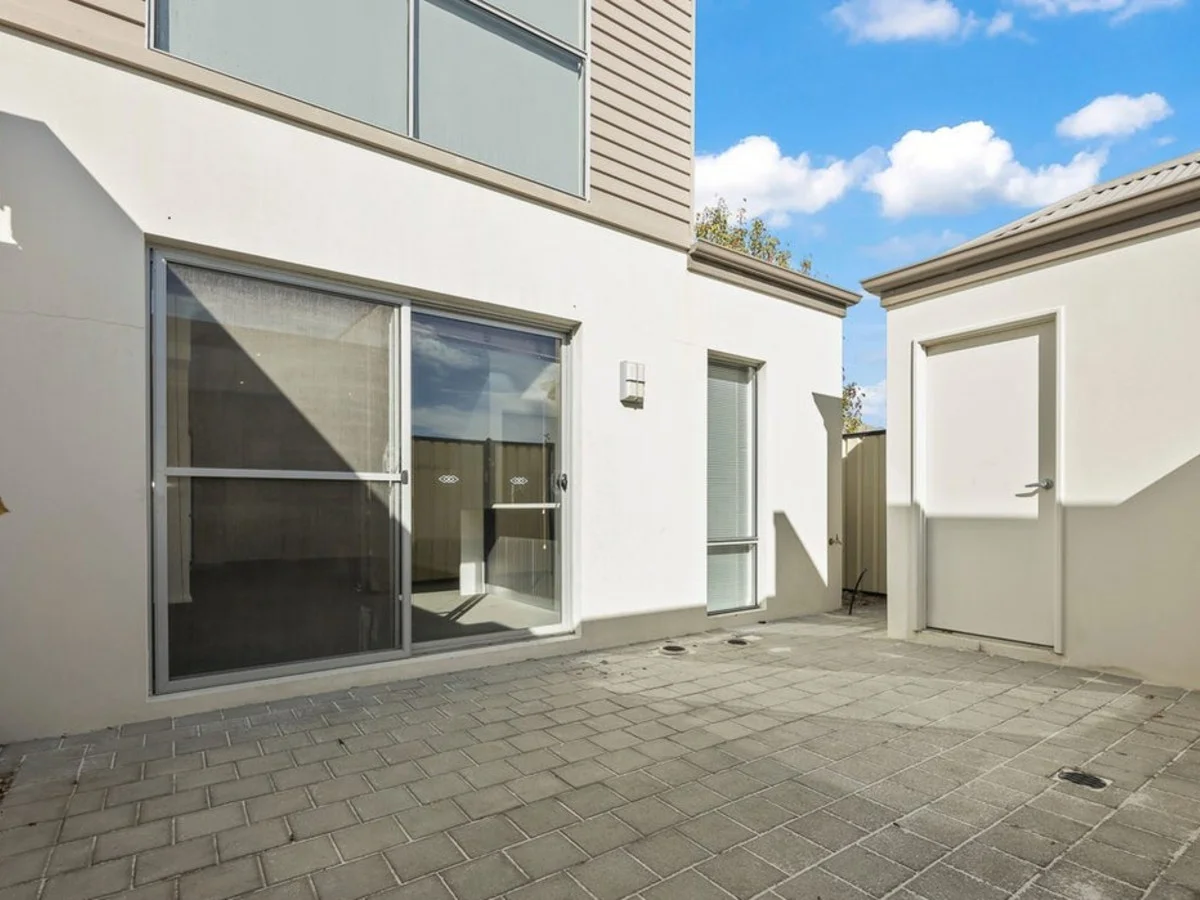 Additional image 16 of 1 Kitson Turn, Clarkson WA 6030