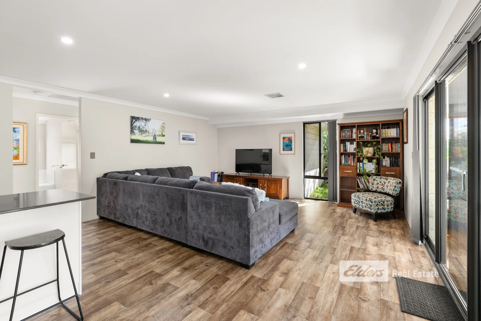 Additional image 8 of 18 Milky Way Link, Australind WA 6233