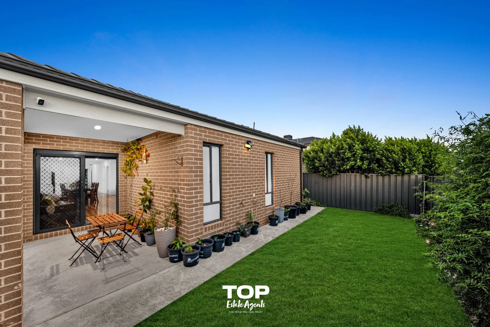 Additional image 22 of 54 Adriatic Circuit, Clyde VIC 3978