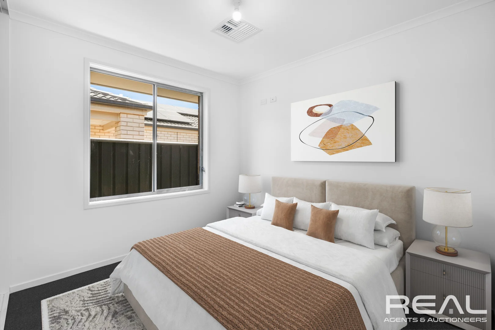 Additional image 9 of 7 Aberdeen Lane, Andrews Farm SA 5114