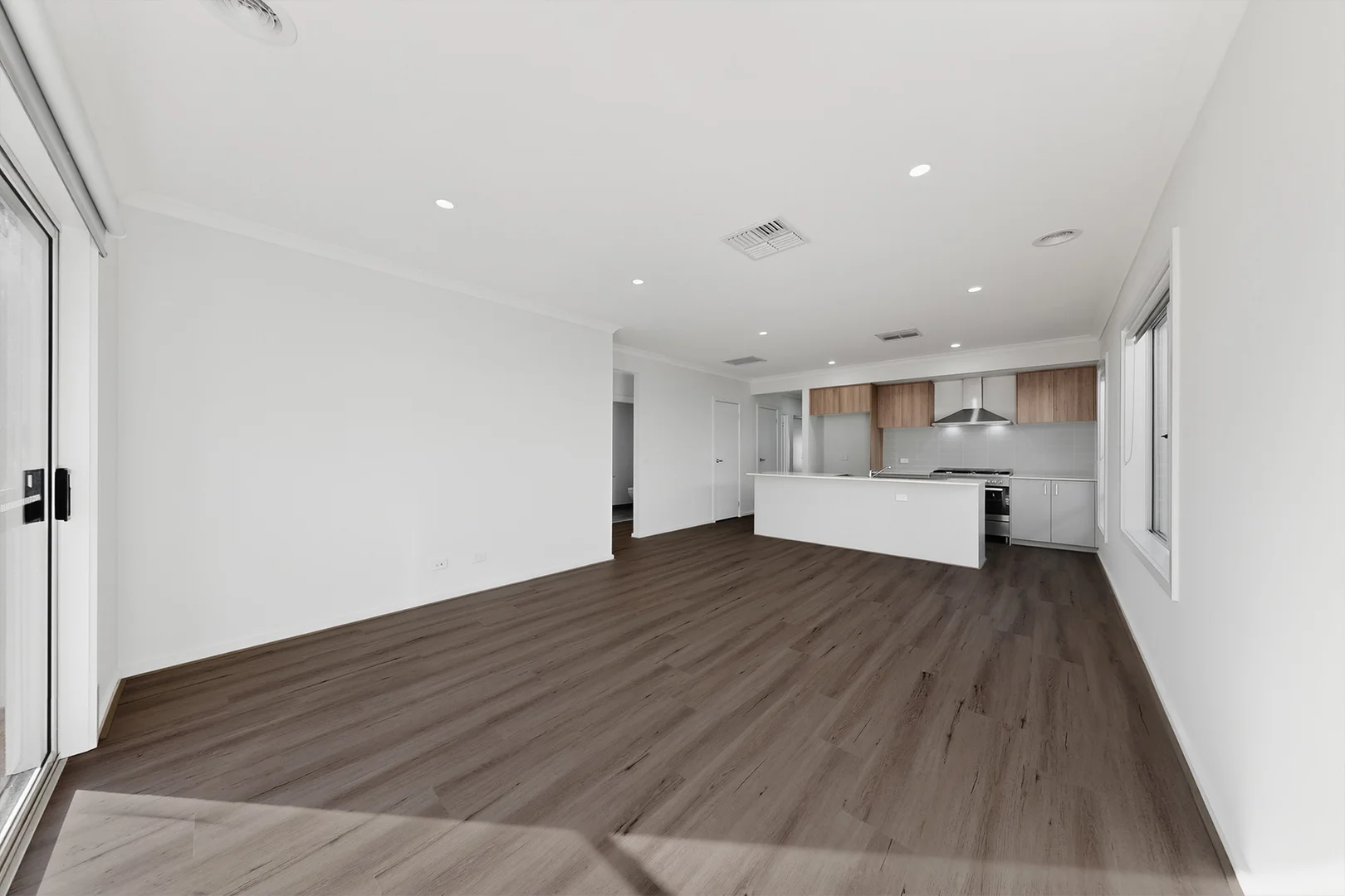 Additional image 4 of 26 Foreshores Drive, Donnybrook VIC 3064