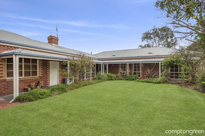 Picture of 7 Raphael Court, GROVEDALE VIC 3216