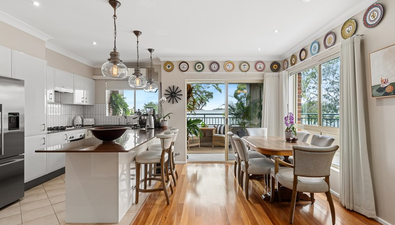 Picture of 15/398-400 Port Hacking Road, CARINGBAH NSW 2229