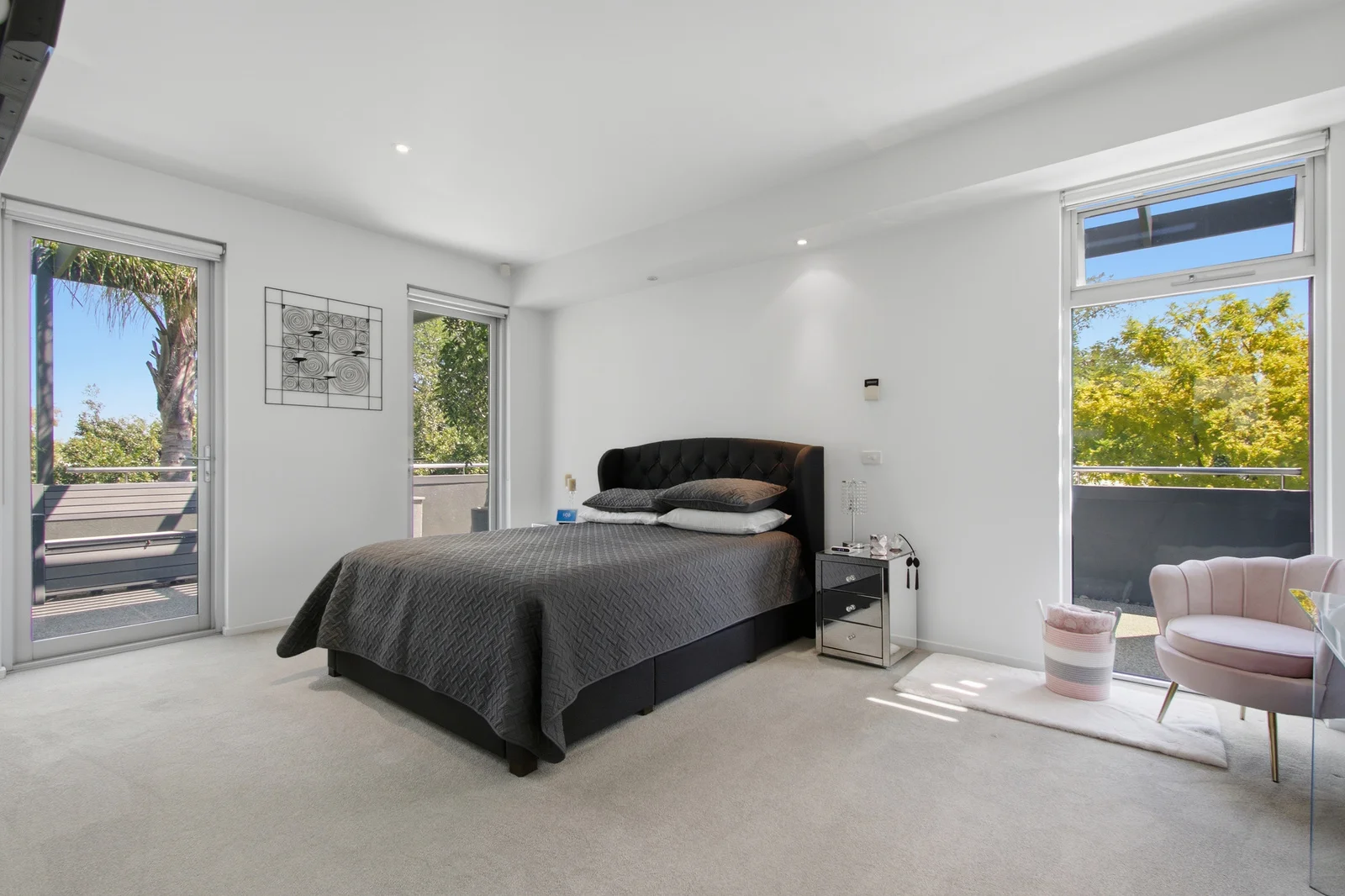 Additional image 13 of 9 Flinders Place, Traralgon VIC 3844