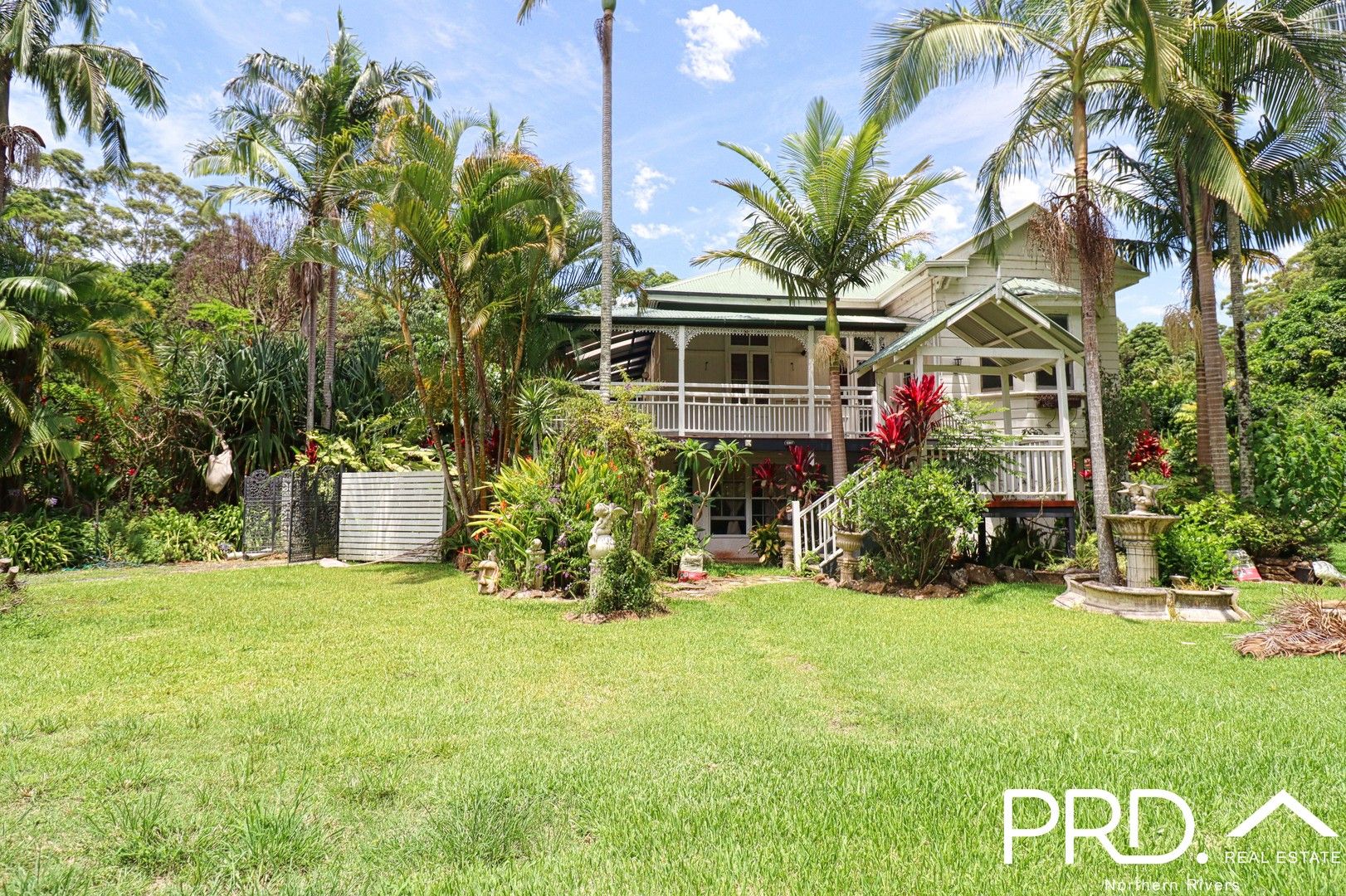 11 Parkway Drive, Ewingsdale NSW 2481 House For Rent Domain