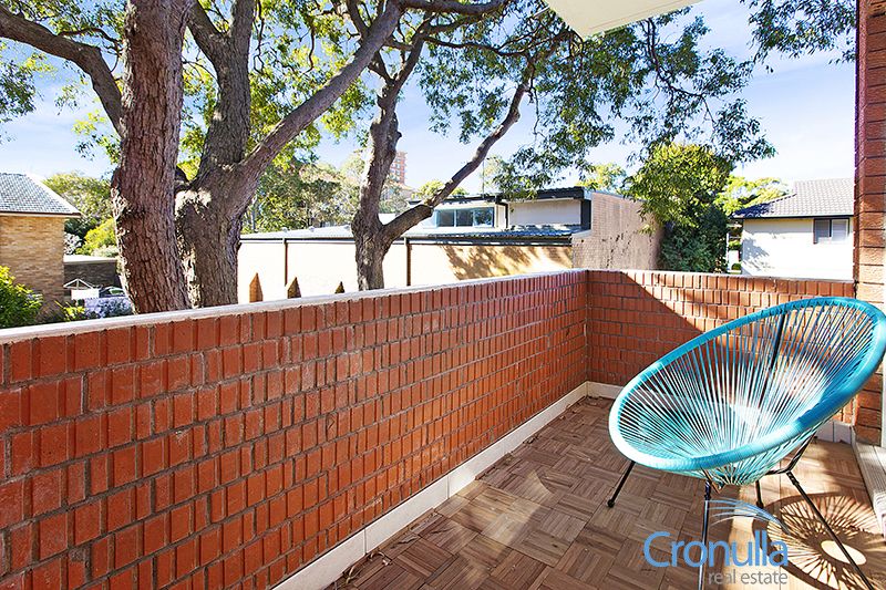 10/60 Kurnell Road, Cronulla NSW 2230, Image 2