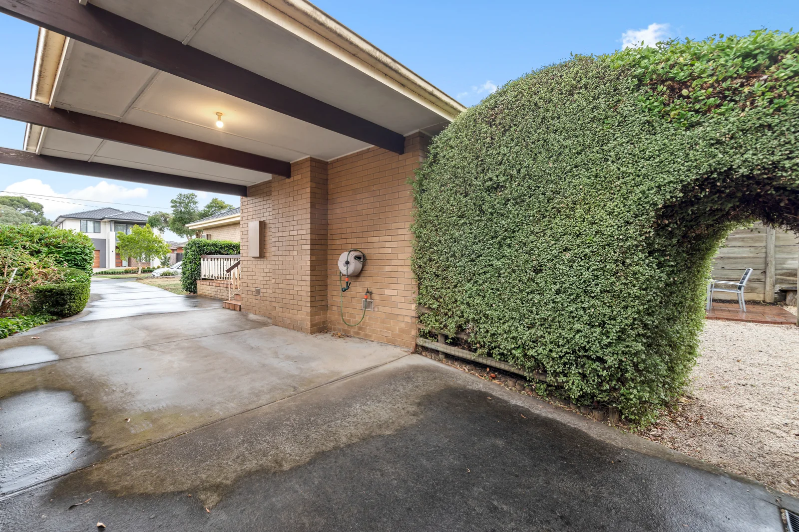 Additional image 12 of 14 Lindisfarne Drive, Burwood East VIC 3151
