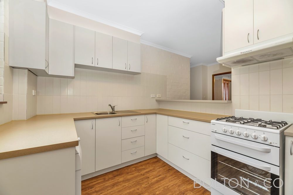 9/2 Buik Place, Belconnen ACT 2617, Image 0