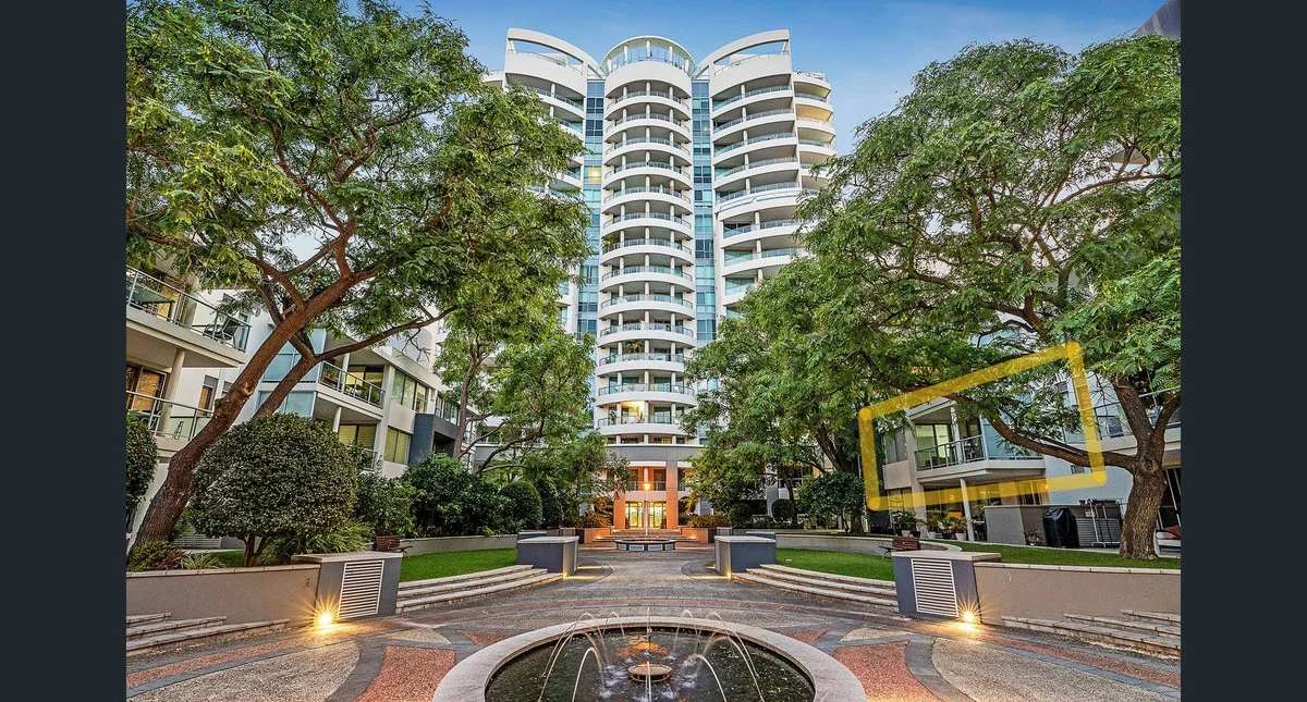 Additional image 2 of GC7/42-52 Terrace Road, East Perth WA 6004