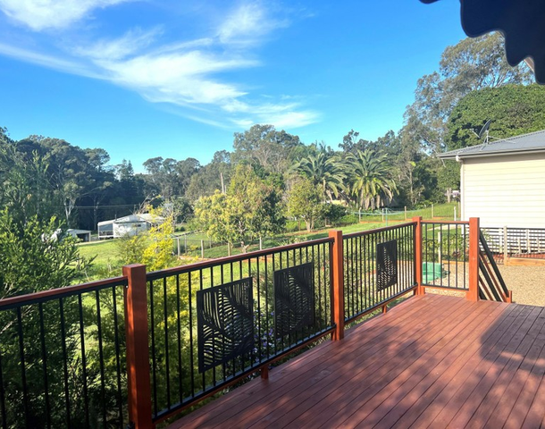 59 Hastings Terrace, Macleay Island QLD 4184