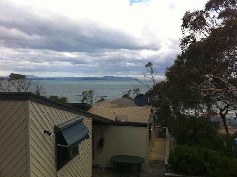 1 East Street, Dodges Ferry TAS 7173 House For Rent 380 Domain