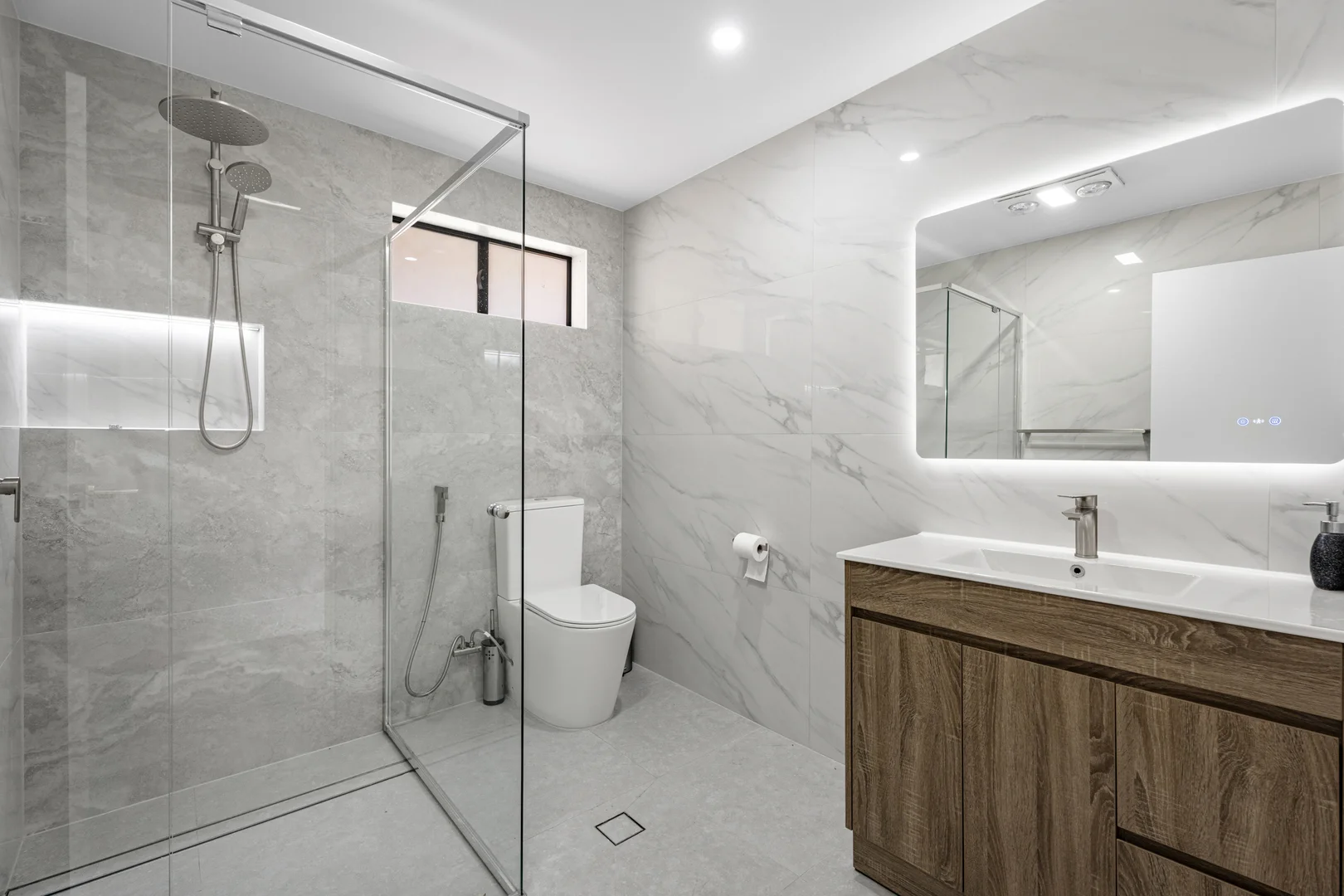 Additional image 10 of 24 Explorers Way, St Clair NSW 2759