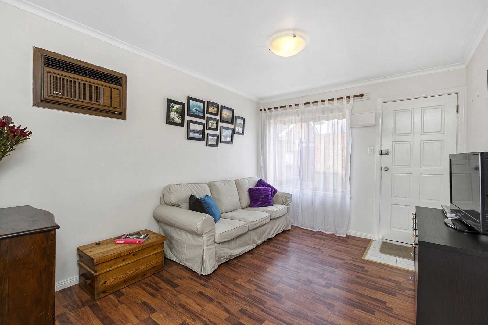 7/5 Govan Court, Footscray VIC 3011, Image 2