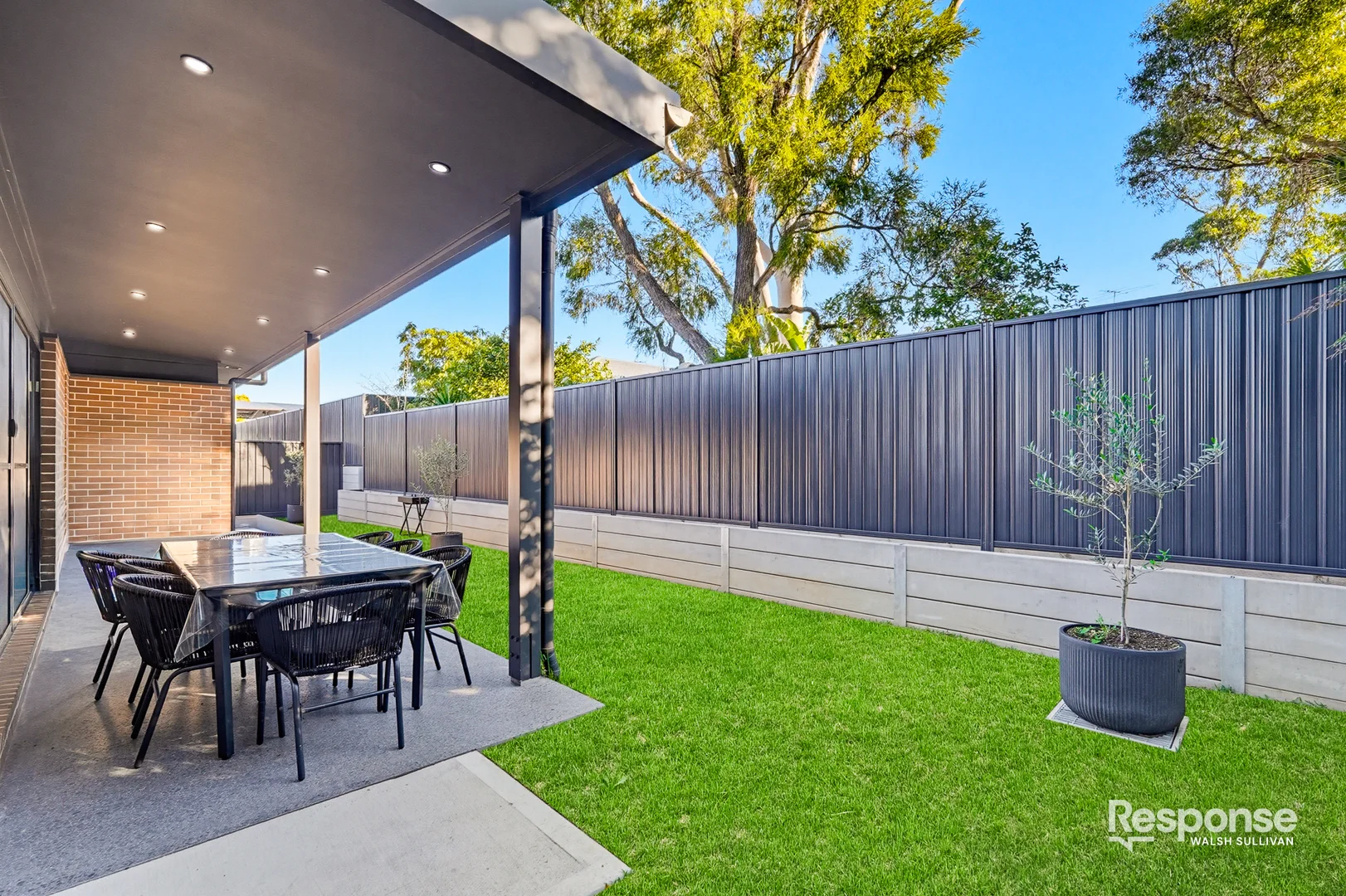 Additional image 6 of 20A Disraeli Road, Winston Hills NSW 2153