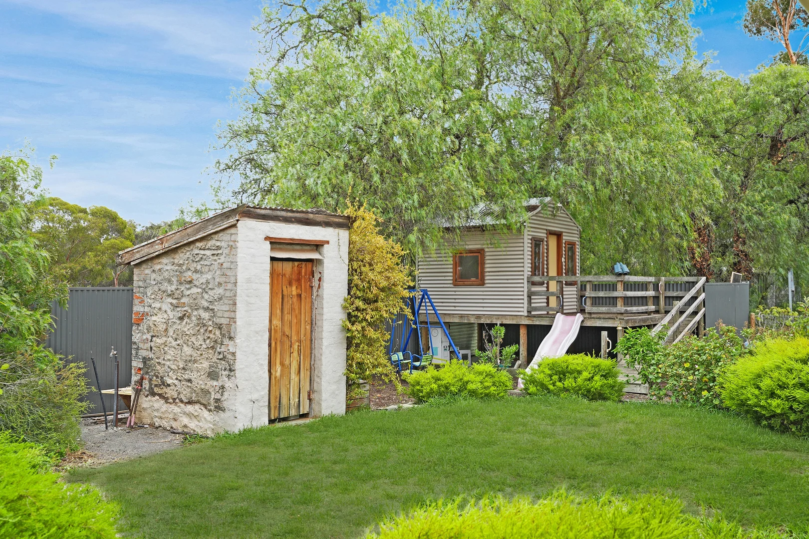 Additional image 23 of 33-35 Craig Street, Tarlee SA 5411