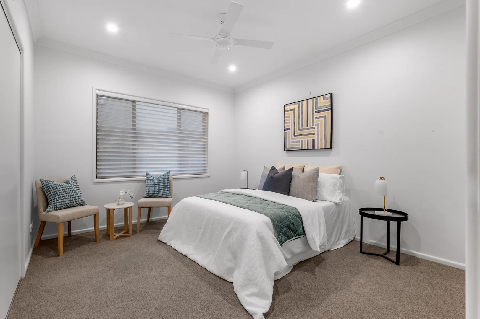 Additional image 21 of 111 Macarthur Circuit, Camden Park NSW 2570