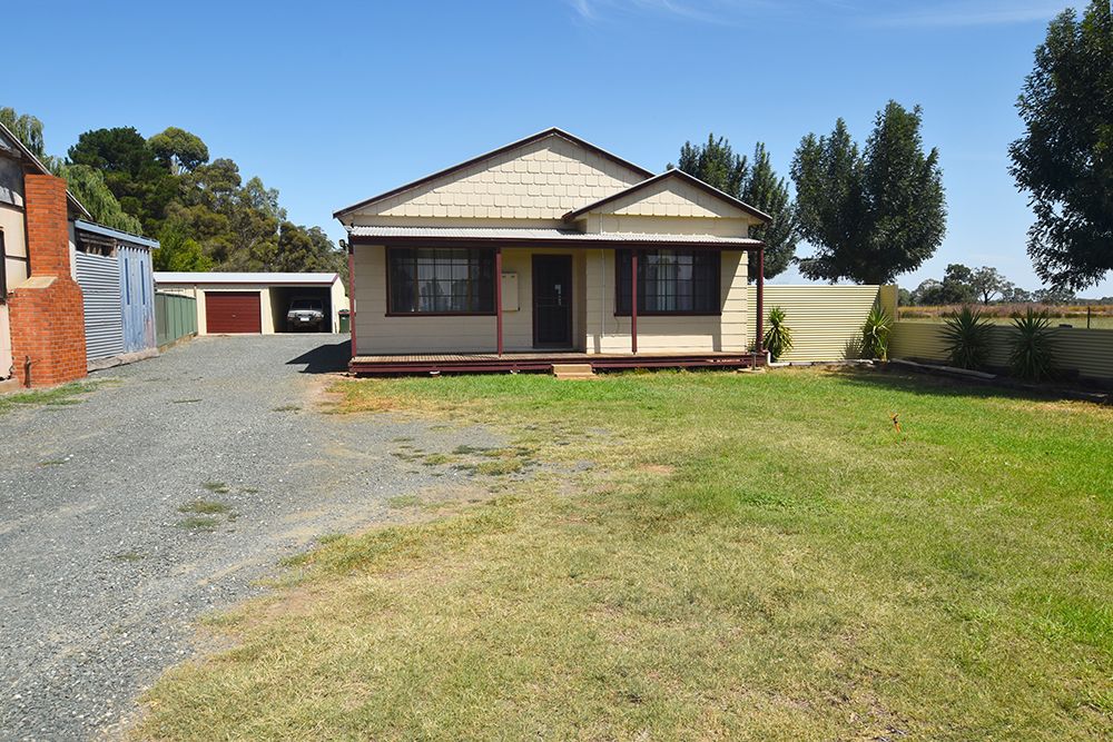 991 Graham Road, Kyvalley VIC 3621, Image 0