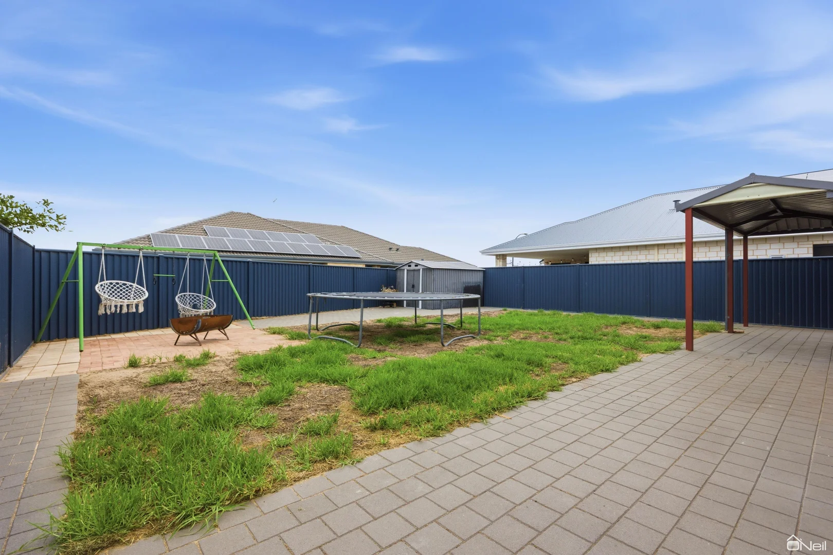 Additional image 26 of 23 Galena Way, Byford WA 6122