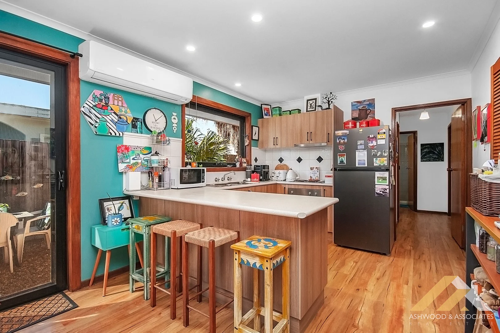 Additional image 3 of Unit 2/21 Turnbull Street, Bairnsdale VIC 3875