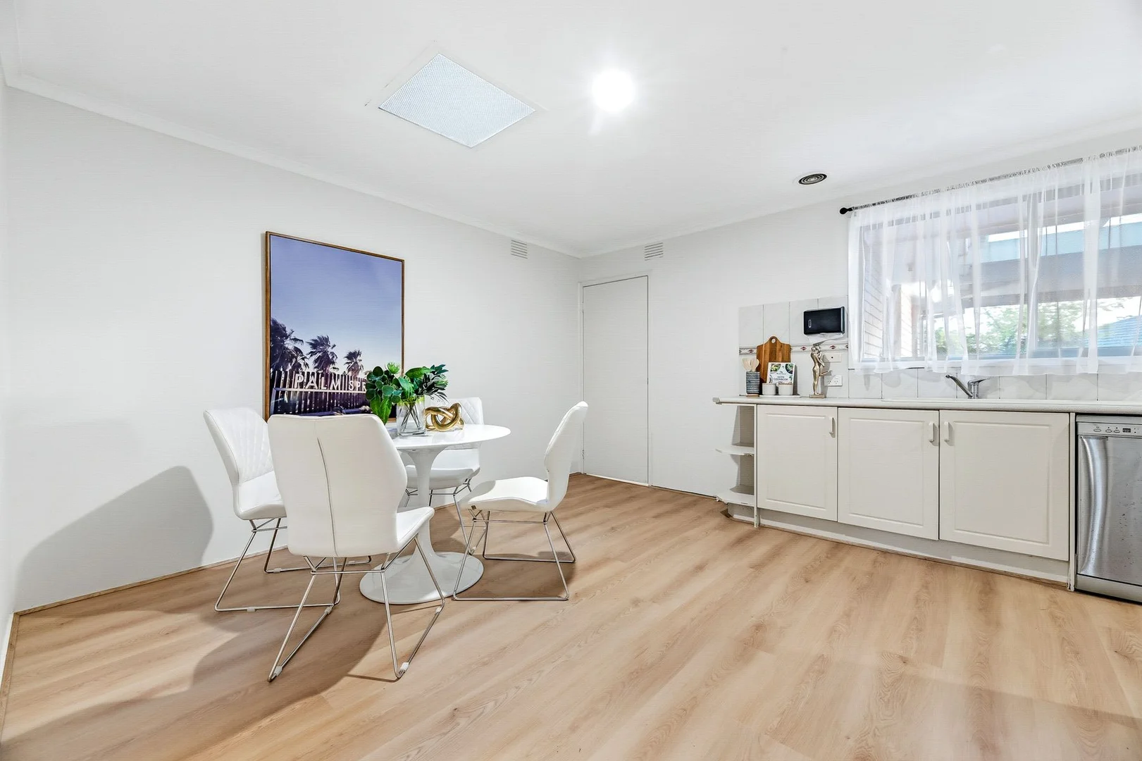 Additional image 5 of 10 Yennora Court, Keysborough VIC 3173