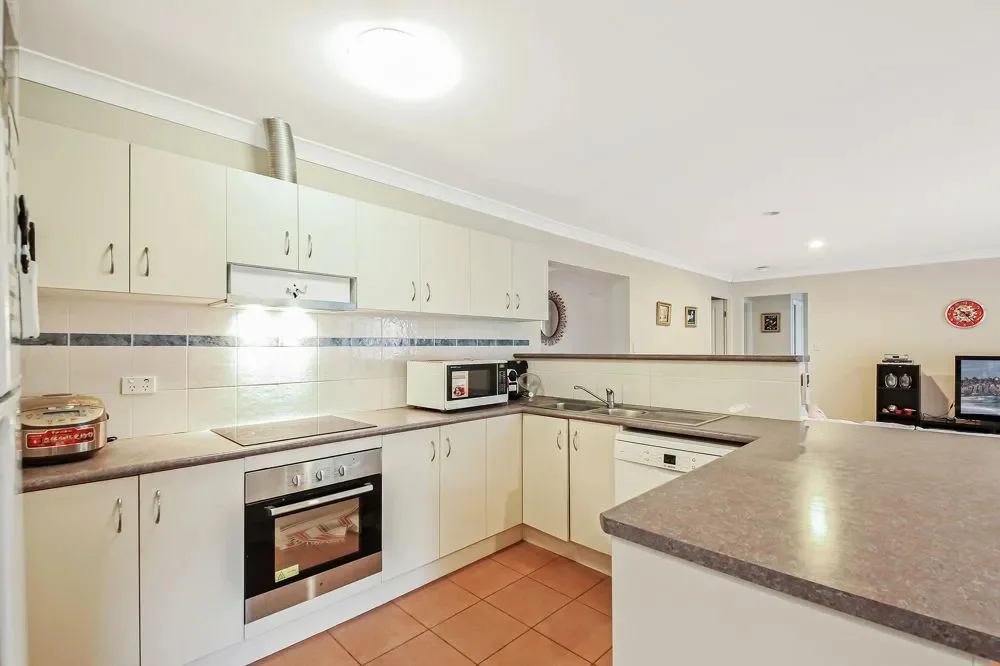 Additional image 6 of 9 Kirribilli Cres, Forest Lake QLD 4078