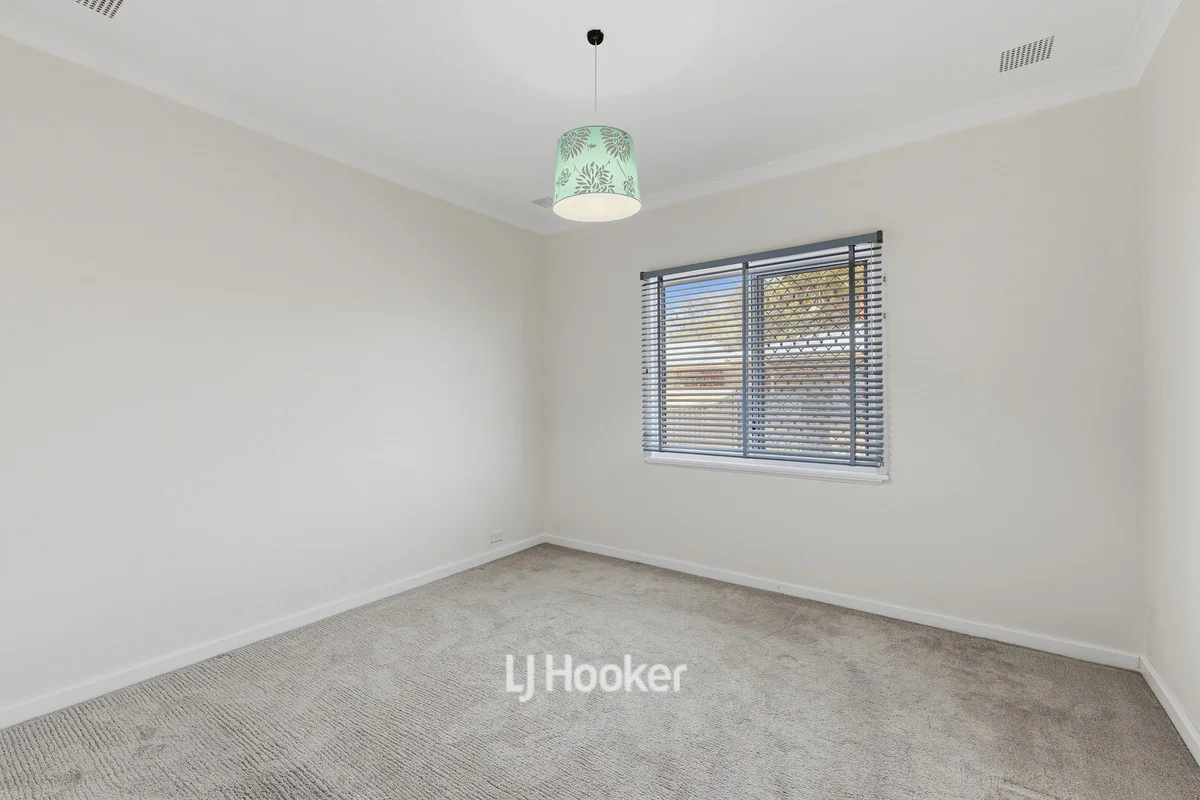 Additional image 9 of 14 Roman Road, Bunbury WA 6230