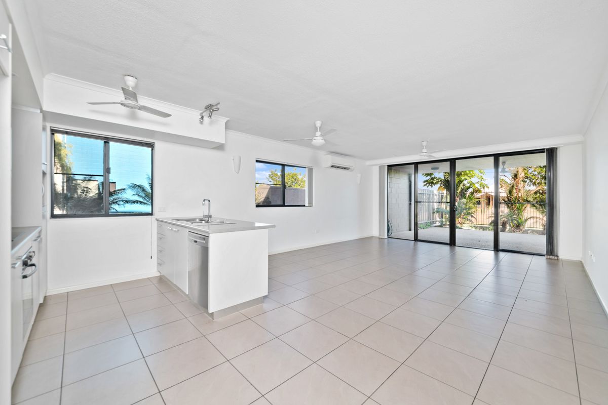 1C/174 Forrest Parade, Rosebery NT 0832, Image 1