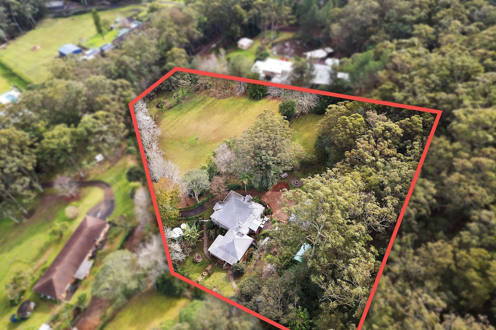 73 Old Chittaway Road, Fountaindale NSW 2258