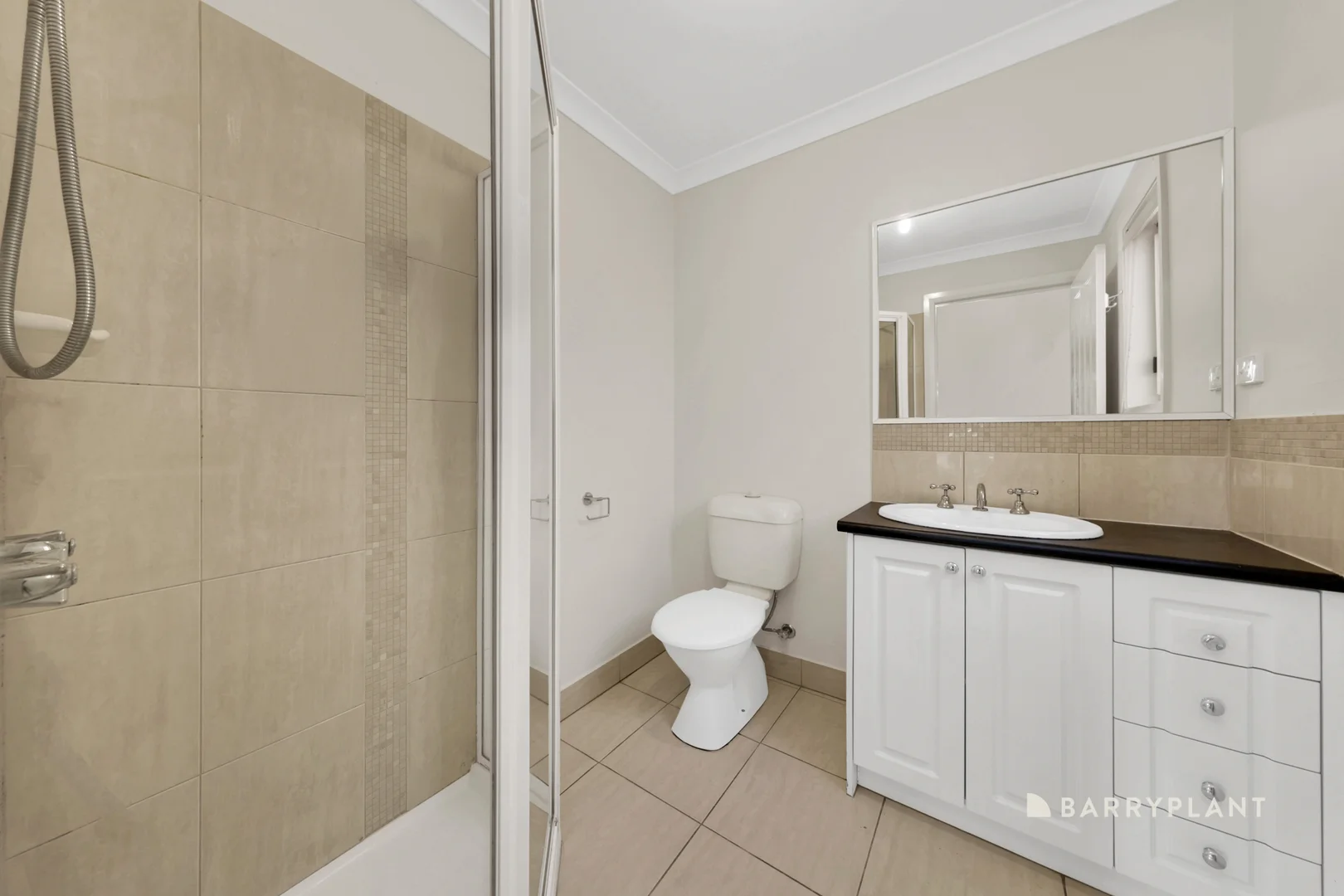 Additional image 12 of 14 Chandler Drive, South Morang VIC 3752