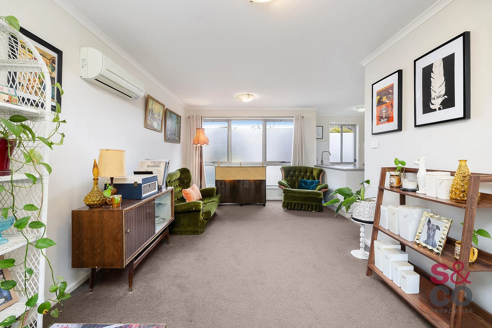 Additional image 3 of 49 Turbayne Crescent, Forde ACT 2914