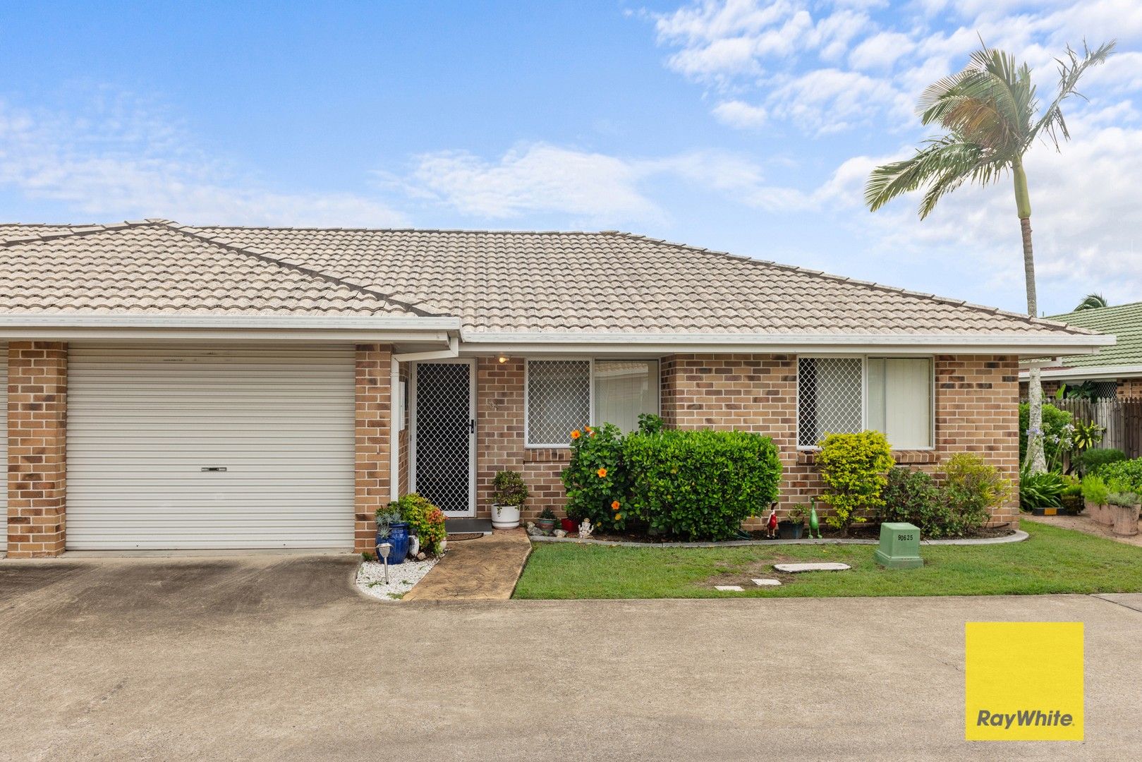 34/101 Grahams Road, Strathpine QLD 4500, Image 0