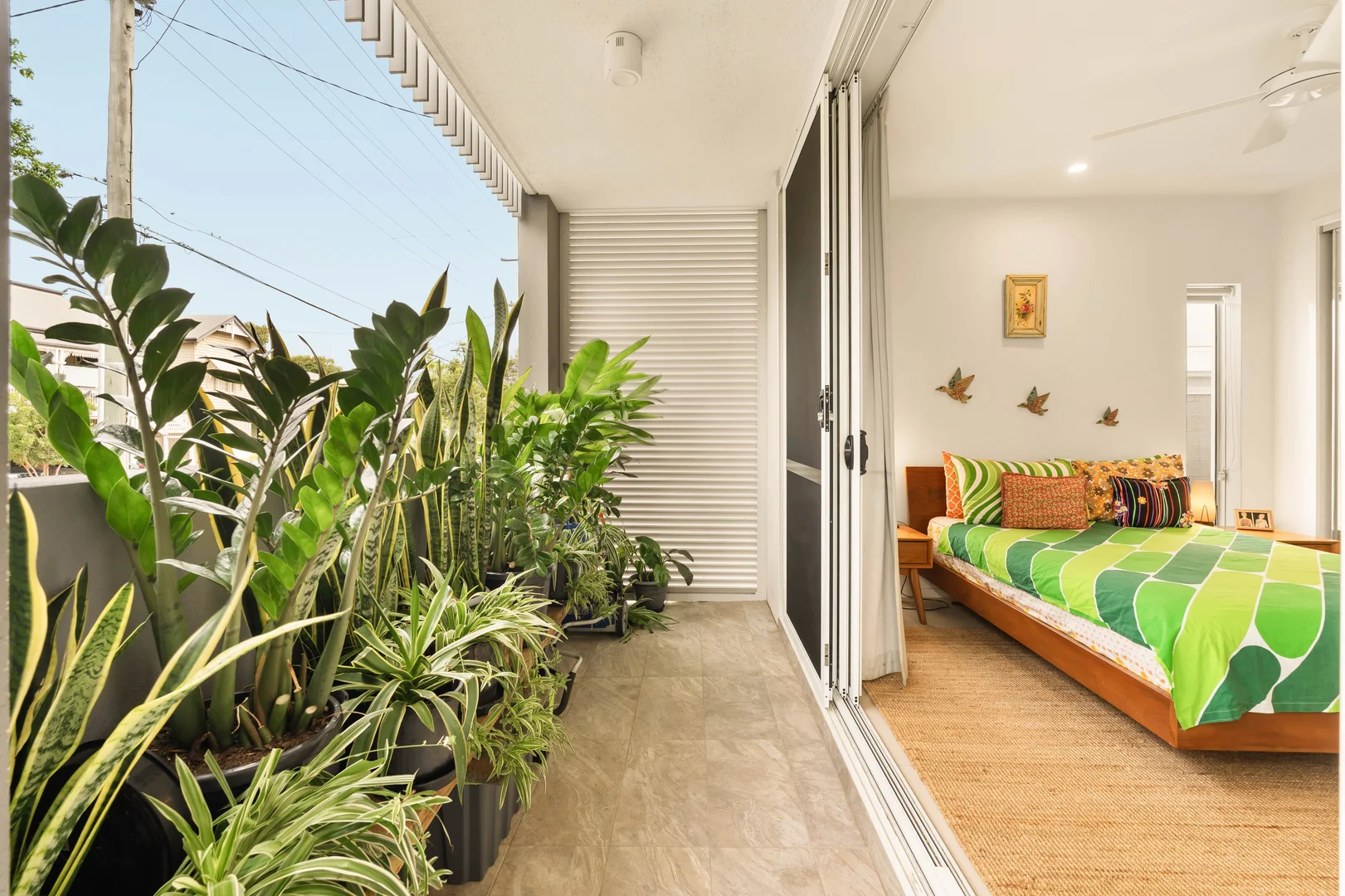 Additional image 13 of 2/30 Second Avenue, Sandgate QLD 4017