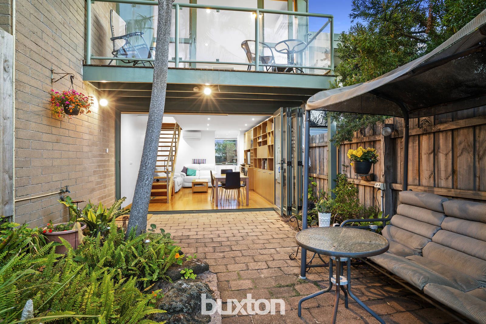 3/10 High Street, Mordialloc VIC 3195, Image 1