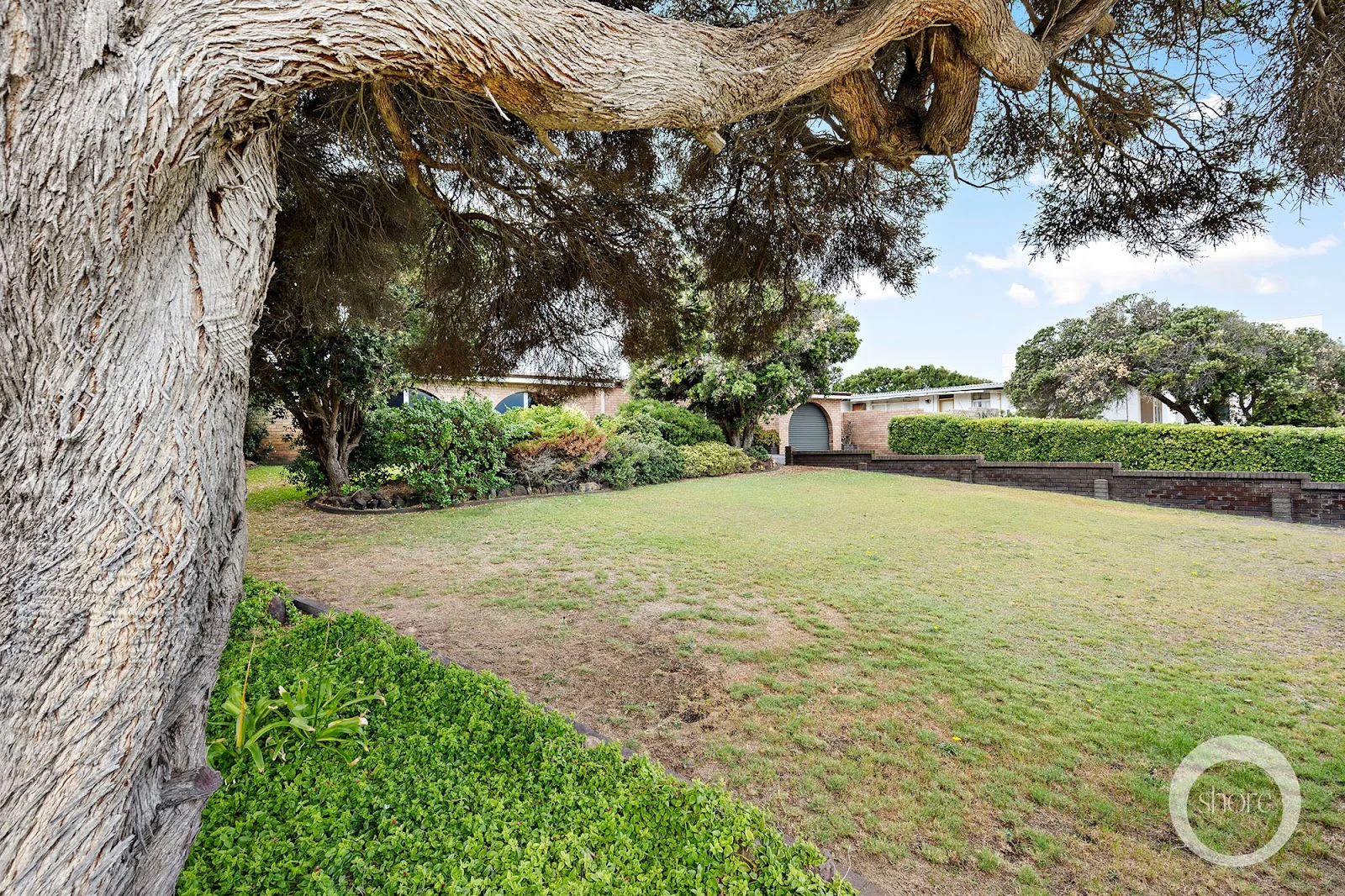 Additional image 21 of 54 Challenger Parade, City Beach WA 6015