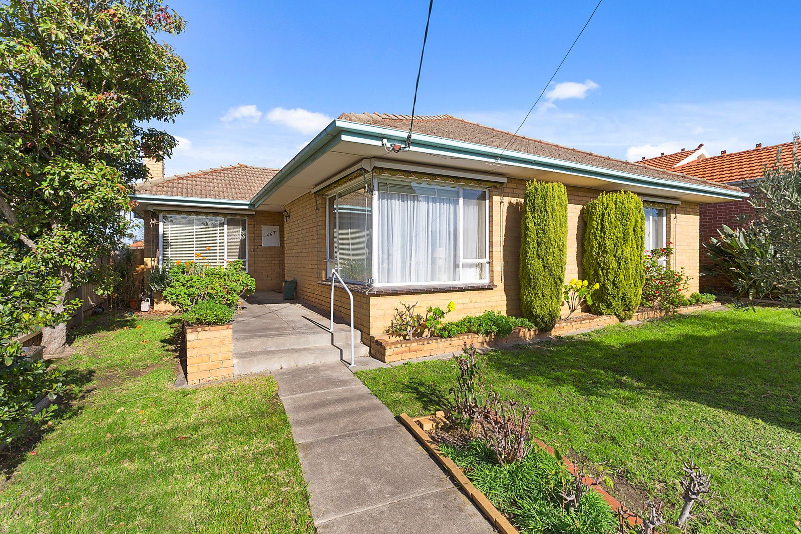 467 Buckley Street, Essendon West VIC 3040, Image 1