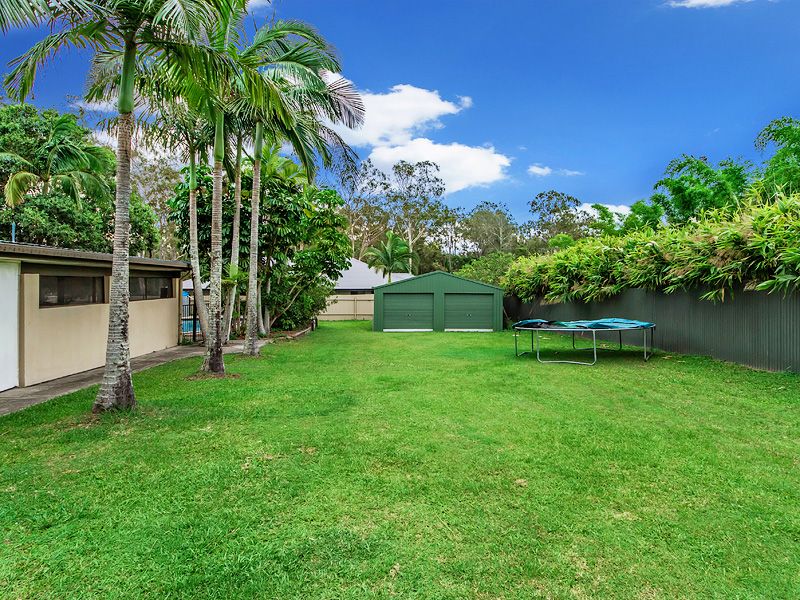 66 Helensvale Road, Helensvale QLD 4212, Image 2