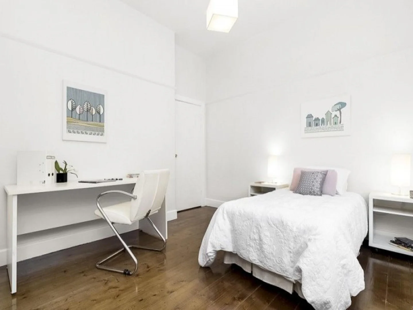 Additional image 5 of 193 Nicholson Street, Coburg VIC 3058