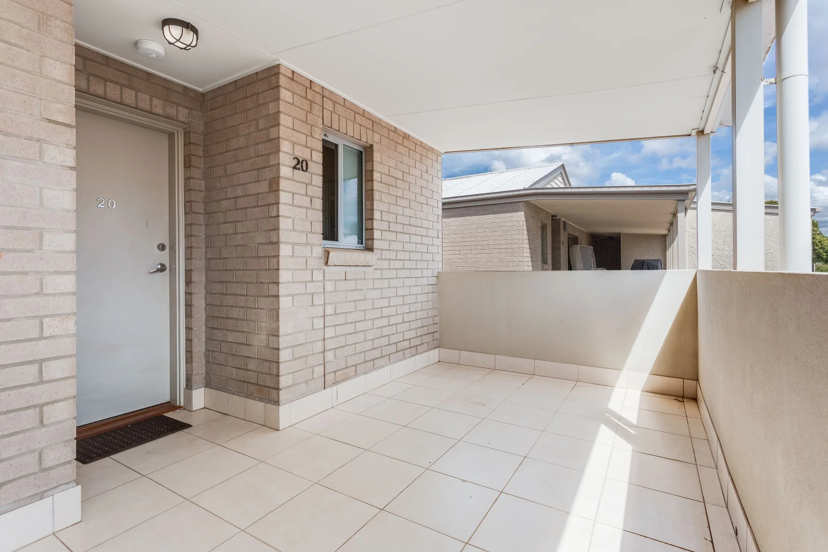 Additional image 16 of 20/149 Duffield Road, Kallangur QLD 4503