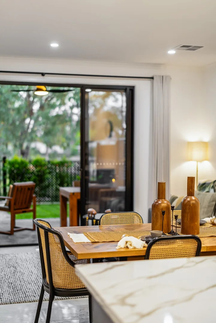 Additional image 4 of 11 Pavy Close, Lightsview SA 5085