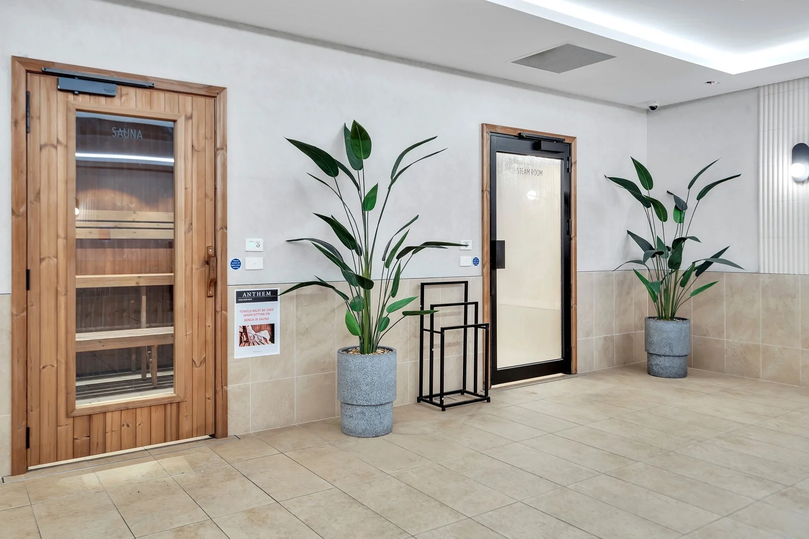 Additional image 16 of 410/150 Keilor Road, Essendon North VIC 3041