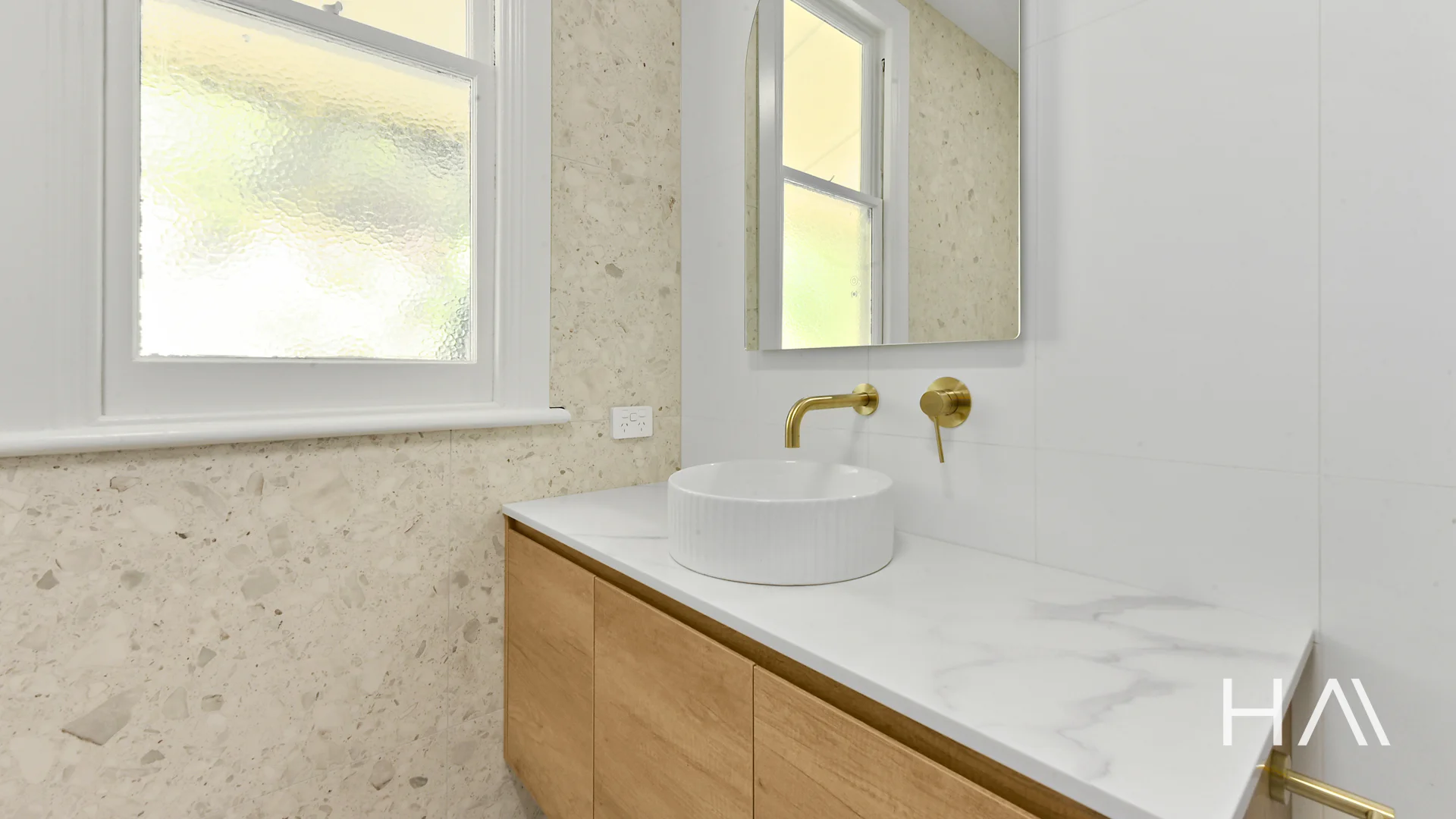 Additional image 20 of 3 West Tamar Road, Trevallyn TAS 7250