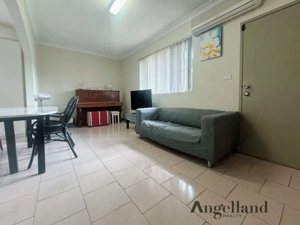 Additional image 3 of Lot 2/59 Park Road, Burwood NSW 2134