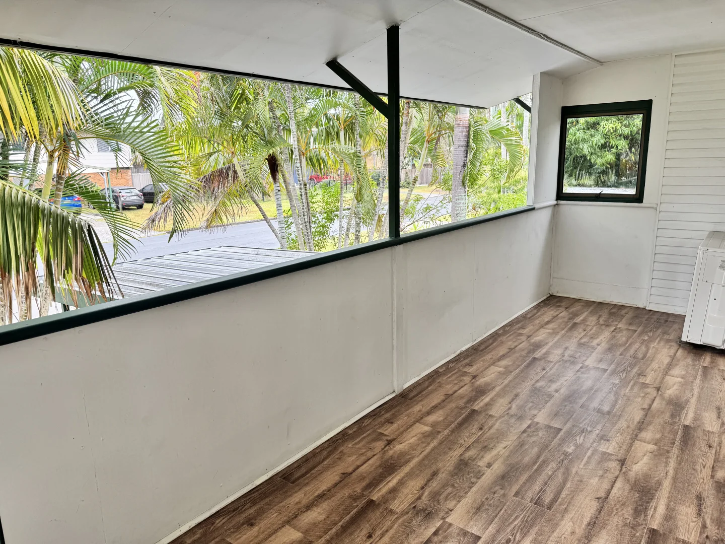 Additional image 8 of 5 Robert Street, Loganlea QLD 4131