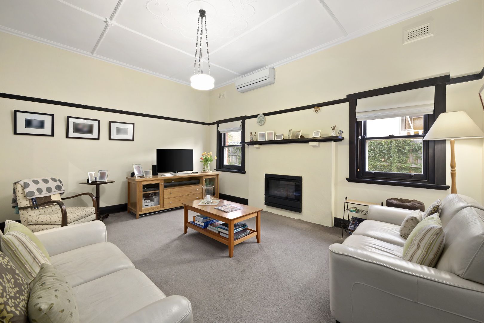 1/28 Donna Buang Street, Camberwell VIC 3124, Image 2