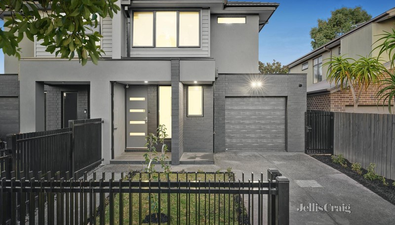 Picture of 44a Daley Street, BENTLEIGH VIC 3204
