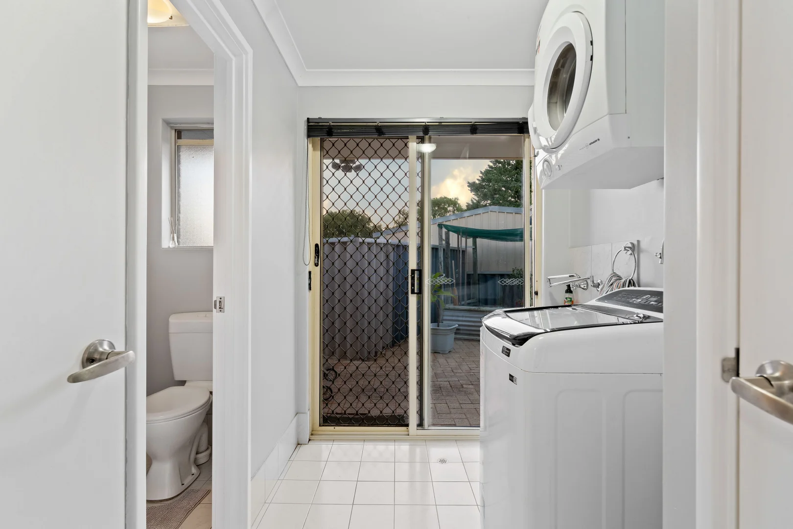 Additional image 23 of 26 Baltic Mews, Waikiki WA 6169